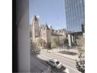 6/33 Barrack Street, Perth WA 6000