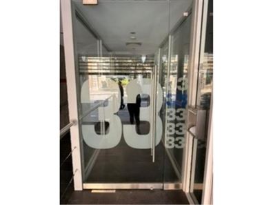 6/33 Barrack Street, Perth WA 6000