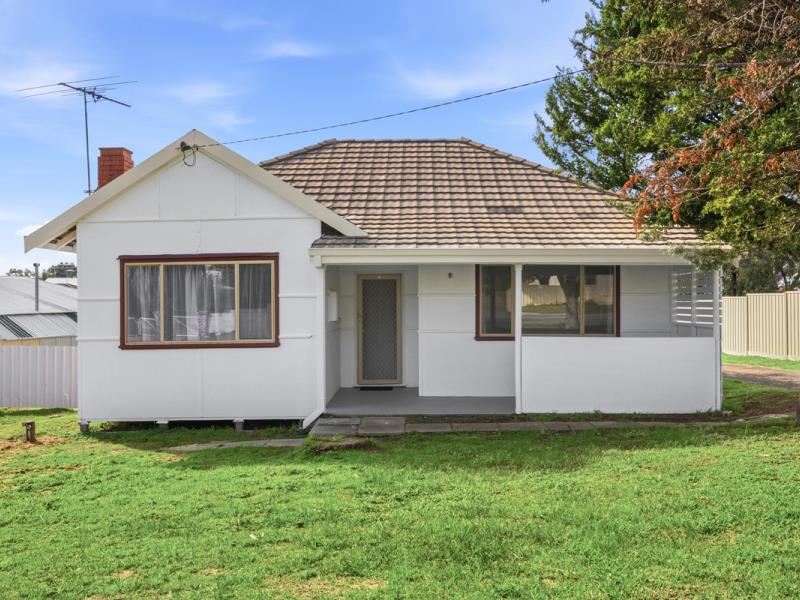 30a Aldgate Street, Mandurah WA 6210