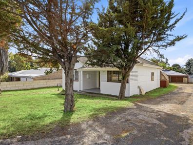 30a Aldgate Street, Mandurah WA 6210