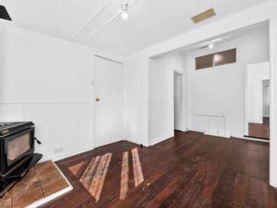 30a Aldgate Street, Mandurah WA 6210