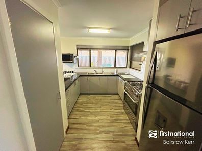 30 Hofrad Court, Yakamia WA 6330