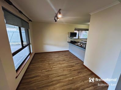 30 Hofrad Court, Yakamia WA 6330