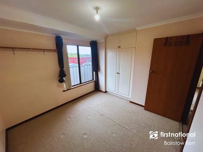 30 Hofrad Court, Yakamia WA 6330