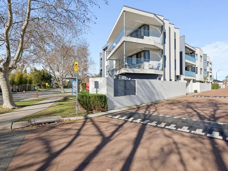 5/73 Kintail Road, Applecross WA 6153