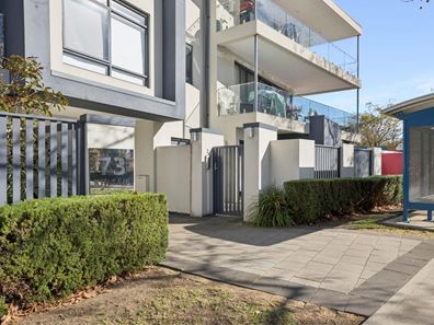 5/73 Kintail Road, Applecross WA 6153