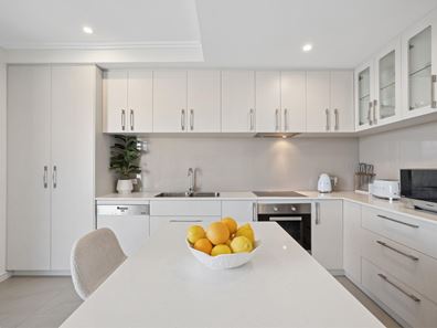 5/73 Kintail Road, Applecross WA 6153