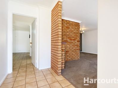 1 Wonyill Street, Wanneroo WA 6065