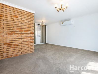1 Wonyill Street, Wanneroo WA 6065