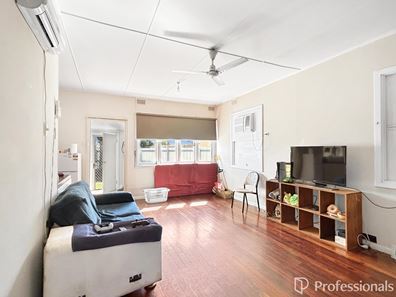49 Crowther Street, South Carnarvon WA 6701