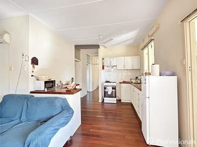 49 Crowther Street, South Carnarvon WA 6701