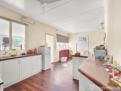 49 Crowther Street, South Carnarvon WA 6701