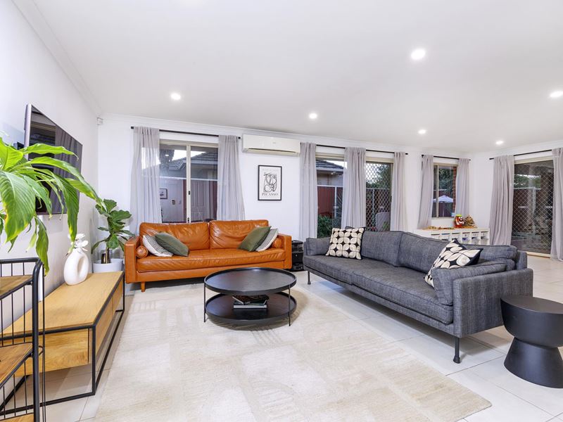 275 Epsom Avenue, Redcliffe WA 6104