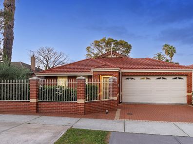 275 Epsom Avenue, Redcliffe WA 6104