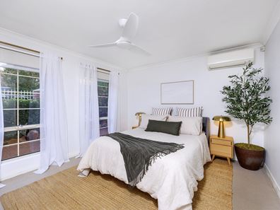 275 Epsom Avenue, Redcliffe WA 6104