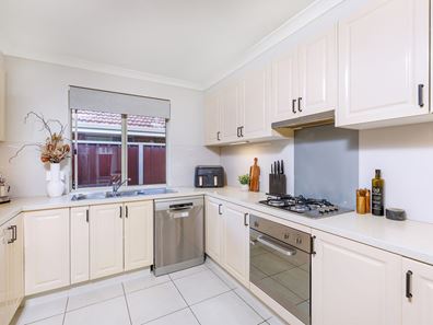 275 Epsom Avenue, Redcliffe WA 6104