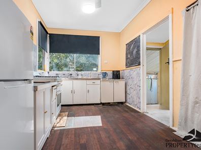 13 Cassia Street, Rangeway WA 6530