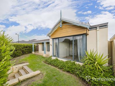 20 Kahana Parkway, Butler WA 6036