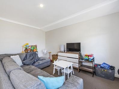 22 Arizona Parade, Golden Bay WA 6174