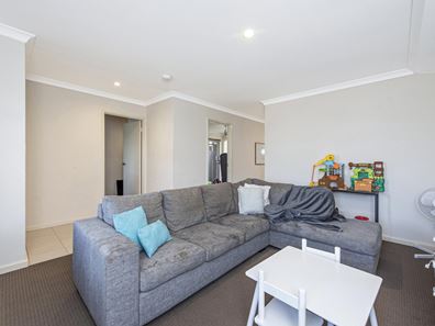22 Arizona Parade, Golden Bay WA 6174