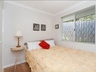 46a MENGLER AVENUE, Claremont WA 6010
