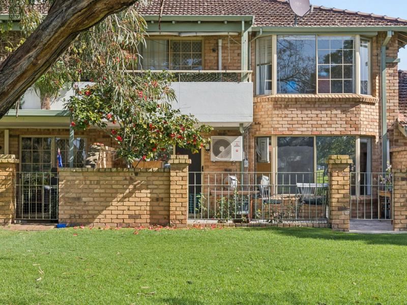 32/444 Marmion Street, Myaree