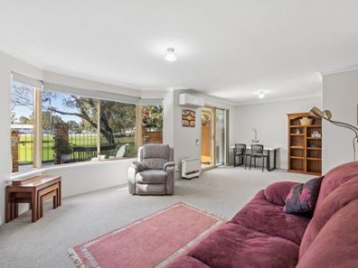 32/444 Marmion Street, Myaree WA 6154