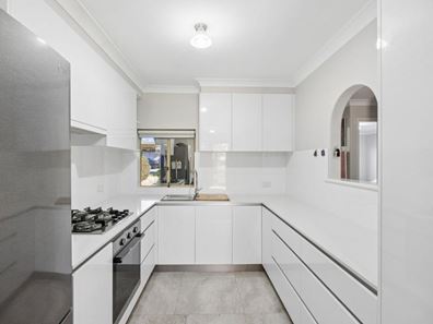 32/444 Marmion Street, Myaree WA 6154