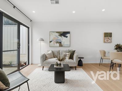 1/114 Arkwell Street, Willagee WA 6156