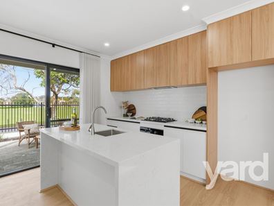 1/114 Arkwell Street, Willagee WA 6156