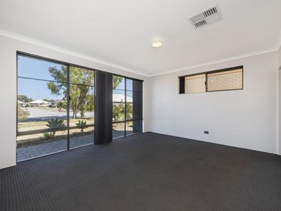 48 Aquamarine Parade, Karnup WA 6176