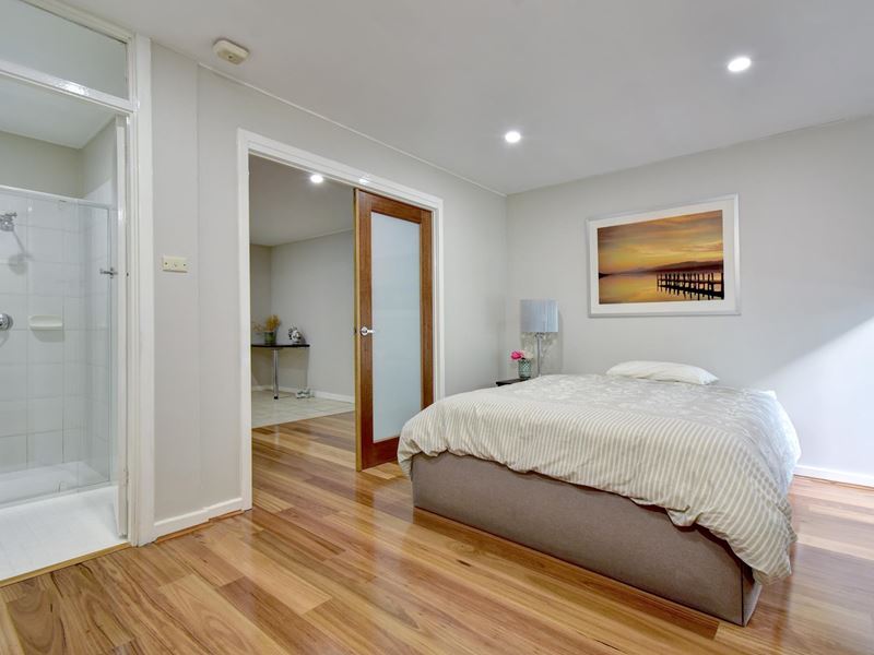 609/130A Mounts Bay Road, Perth WA 6000