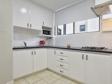 609/130A Mounts Bay Road, Perth WA 6000