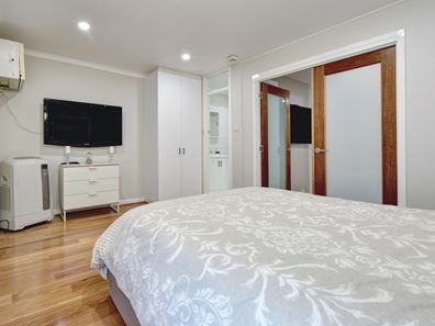 609/130A Mounts Bay Road, Perth WA 6000