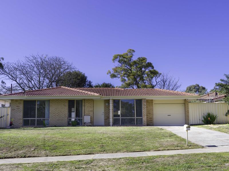 39 Tucker Street, Medina