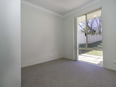 39 Tucker Street, Medina WA 6167