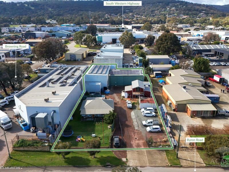 15 Byron Road, Armadale