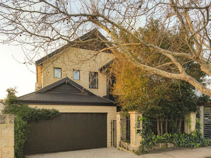 240 Ruislip Street, Wembley WA 6014