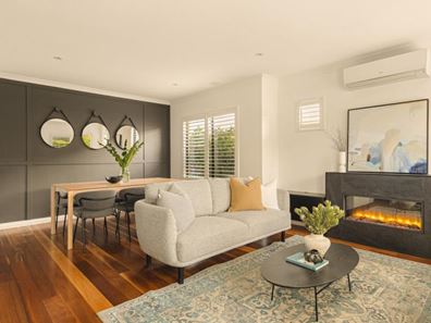 240 Ruislip Street, Wembley WA 6014