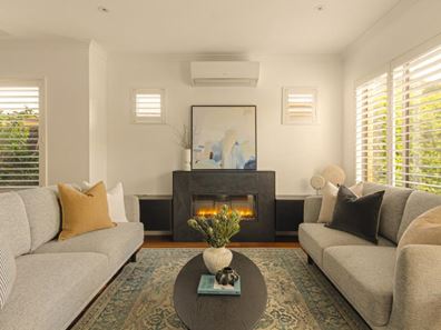 240 Ruislip Street, Wembley WA 6014