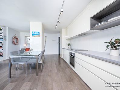 41/20 Dean Street, Claremont WA 6010