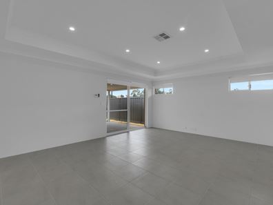 136 Elderberry Drive, Baldivis WA 6171