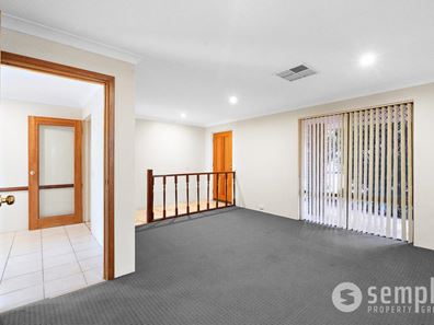 68 Sandpiper Loop, Yangebup WA 6164