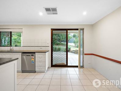 68 Sandpiper Loop, Yangebup WA 6164
