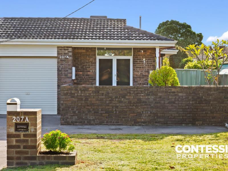 207A Armadale Road, Kewdale