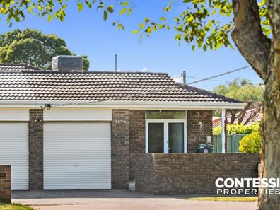 207A Armadale Road, Kewdale WA 6105