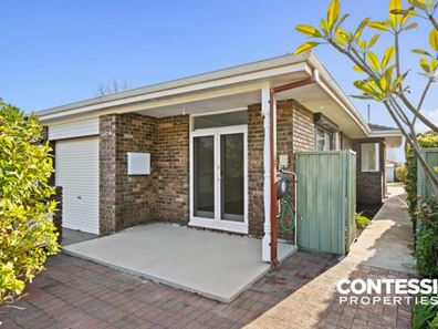 207A Armadale Road, Kewdale WA 6105