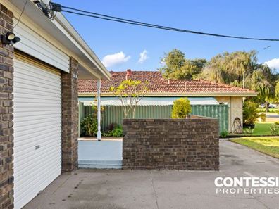 207A Armadale Road, Kewdale WA 6105