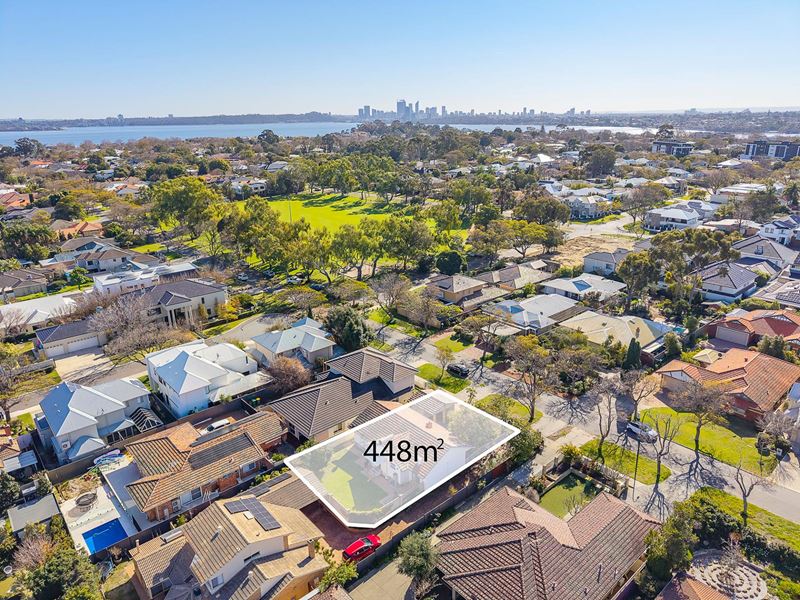 65 Gairloch Street, Applecross WA 6153