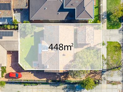 65 Gairloch Street, Applecross WA 6153